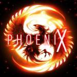 Phoenix profile picture